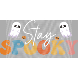 Halloween-WS 11589